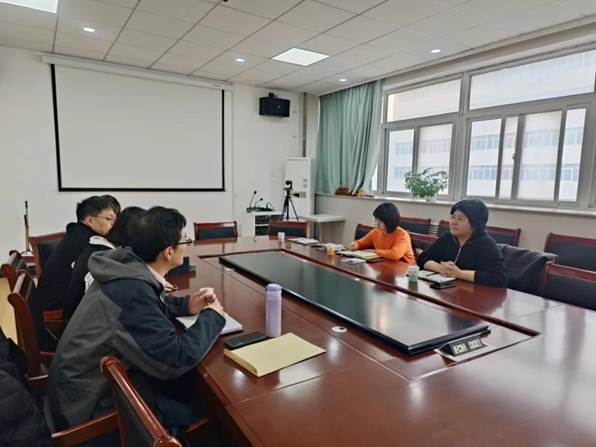 说明: D:\用户目录\我的文档\WeChat Files\wxid_b2dy9i0ga12921\FileStorage\Temp\333b5b10dcde29421697b2b19c113fc.jpg